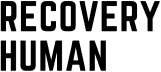 RecoveryHuman logo