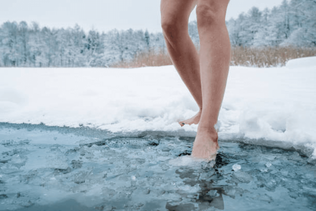 Ice Therapy vs Heat Therapy: Which is Better for Pain and Inflammation?